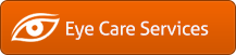 nuero care services, bangalore