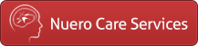 nuero care services, bangalore